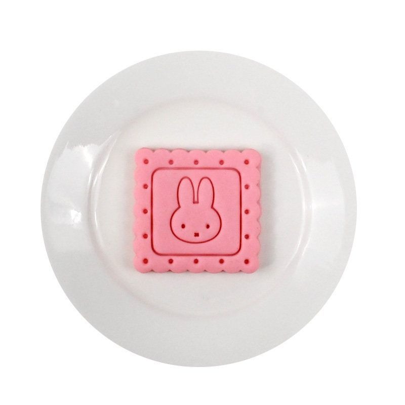 Miffy Kaninchen Kawaii Anime C – 3D Printing Household Items Bewertung und Preis