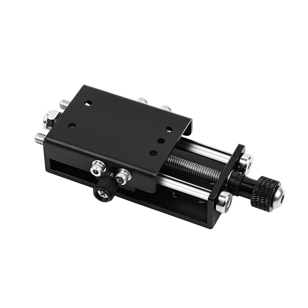 Twotrees CNC Laser Kopf Z-achs – 3D Printing Z Offset Bewertung und Preis