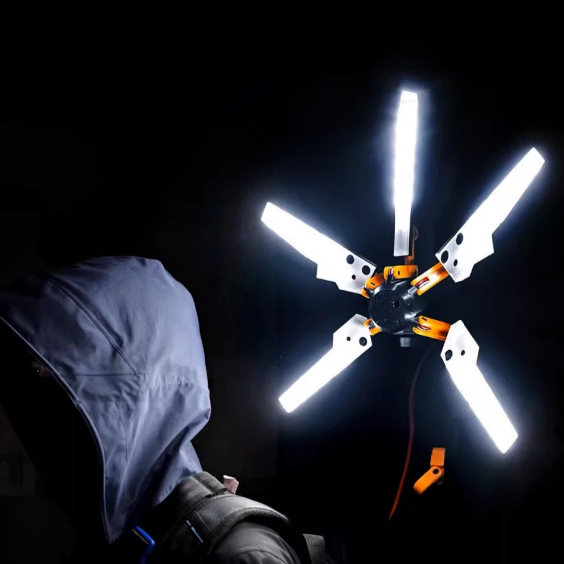 Death Stranding Odradek Scanne – 3D Printing Idea Bewertung und Preis