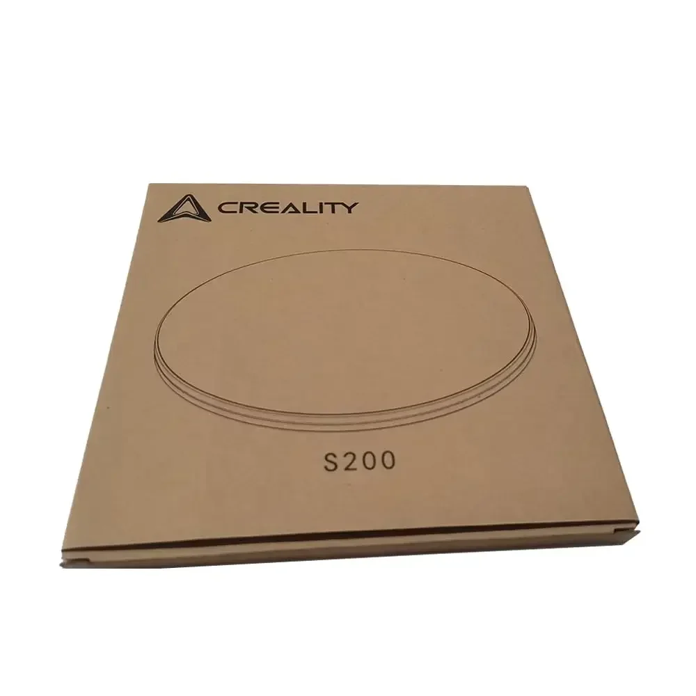 Creality Original für CR-Scan  – 3D Printing Online Bewertung und Preis
