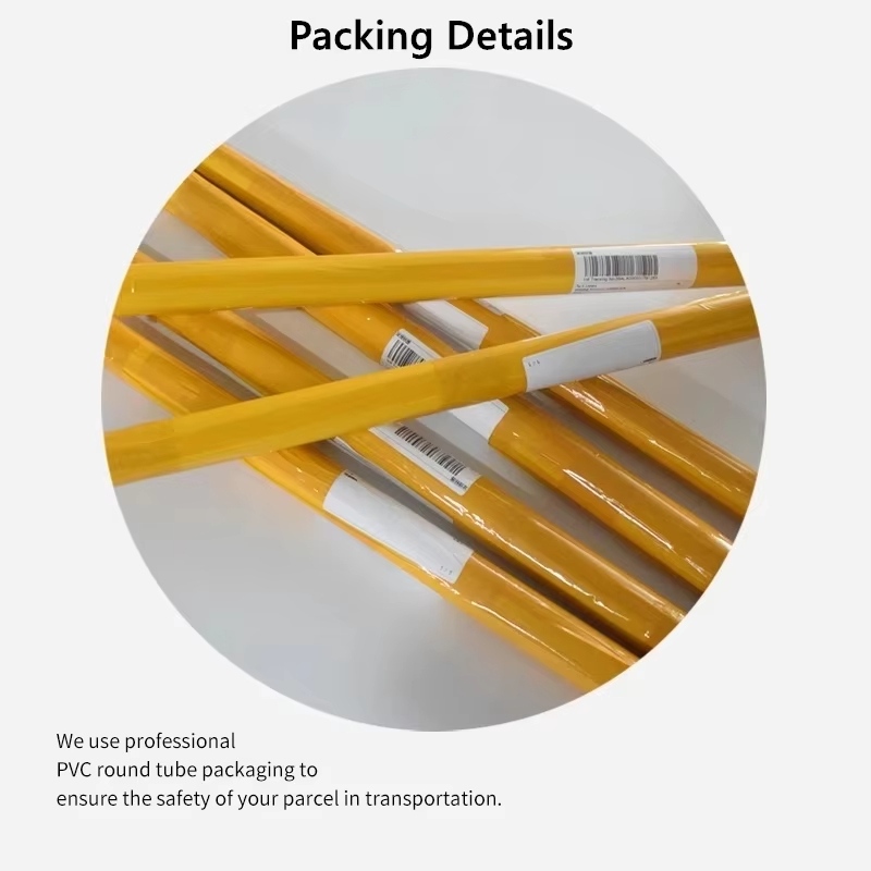 Goldgrünes Minimalistisches Ab – 3D Printing Gold Bewertung und Preis