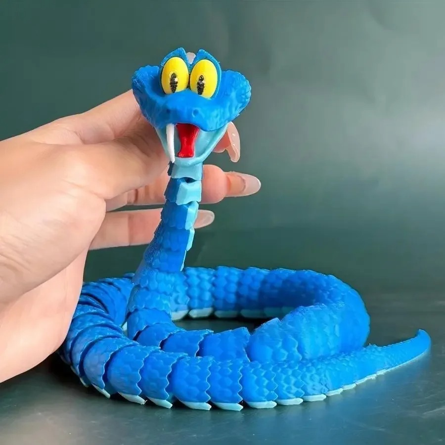 Zootopia 3D-gedrucktes Gareth- – 3D Printing Idea Bewertung und Preis