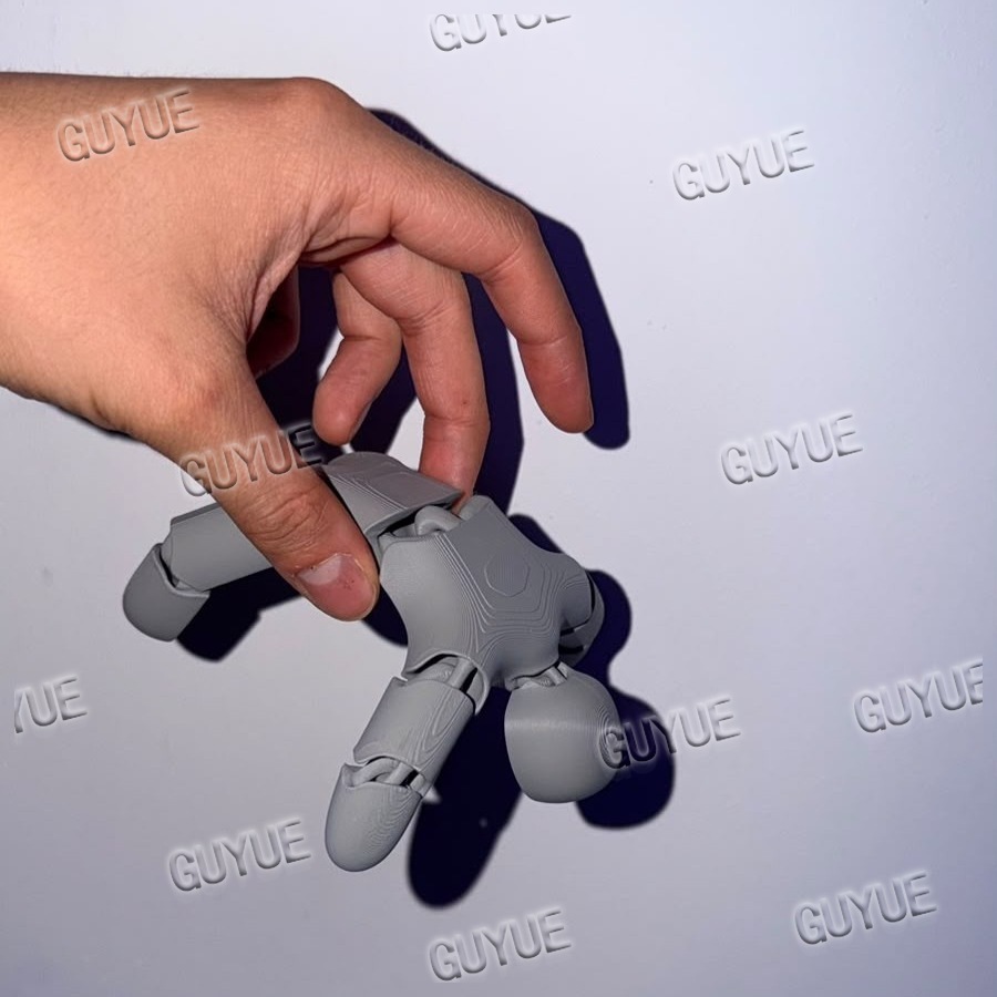 3D-Druck aus Kunststoff für In – 3D Printing Idea Bewertung und Preis
