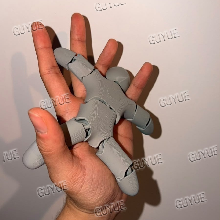3D-Druck aus Kunststoff für In – 3D Printing Idea Bewertung und Preis