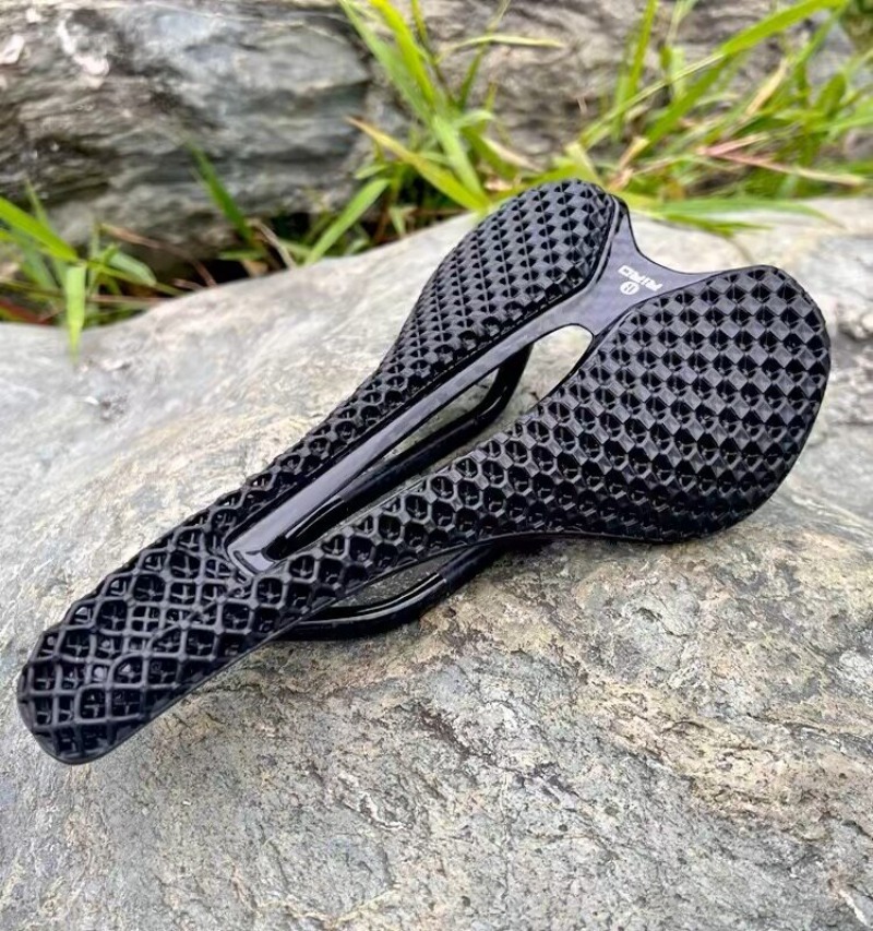 Carbonfaser 3D-Gedrucktes Hohl – 3D Printing Plastic Bewertung und Preis