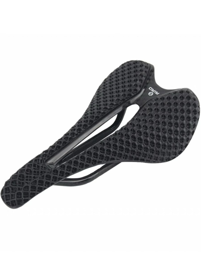 Carbonfaser 3D-Gedrucktes Hohl – 3D Printing Plastic Bewertung und Preis